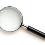 A Clear New Vision into Online Marketing