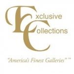 Exclusive Collections Galleries