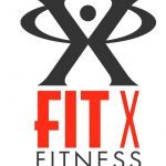 Fit-X Fitness