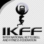 International Kettlebell & Fitness Federation