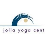 La Jolla Yoga Center