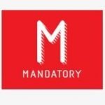 Mandatory.com