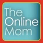 The Online Mom