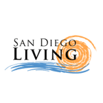 San Diego Living